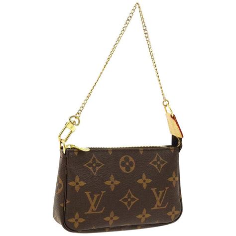 lv mini moon bag|lv small shoulder bag.